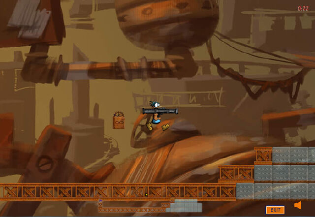 File:Screenshot01.jpg
