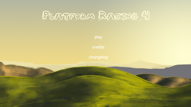 File:PR4 Menu.png