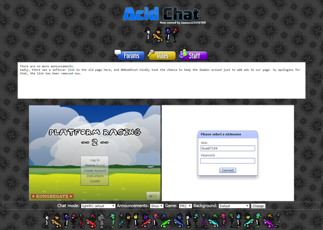 File:Acid Chat.png