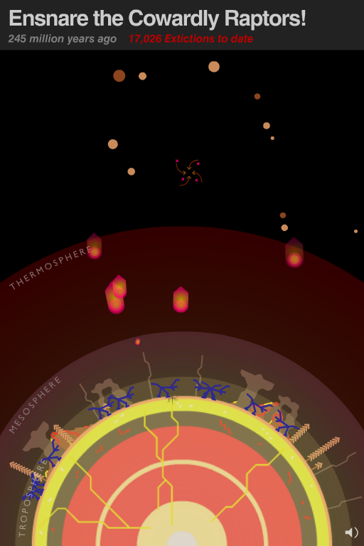 File:Effing Meteors Gameplay.png
