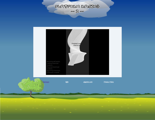 File:PR2hub - Homepage.png