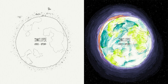 File:Inkclipse worlds.jpg