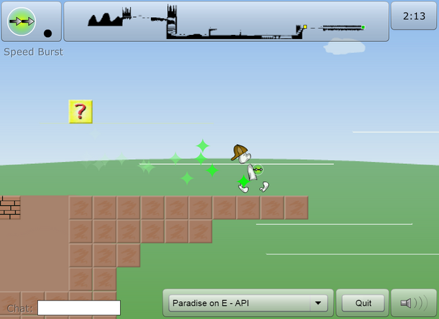 File:Platform Racing 2 - Speed Meadow.png
