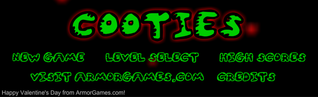 File:Cooties.png