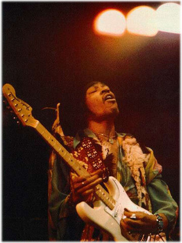File:HendrixRAH.jpg