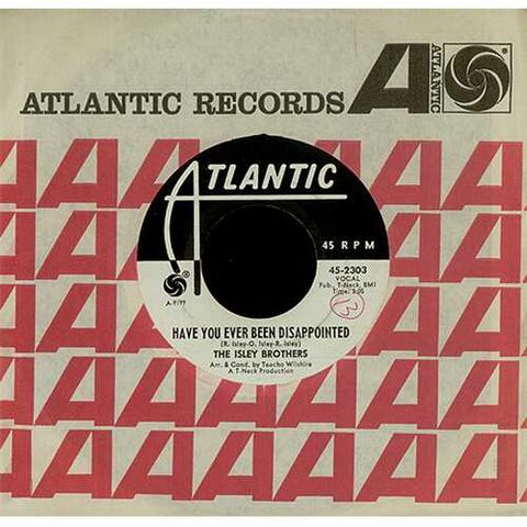 File:MOALMDCover2.jpg