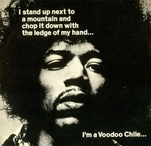 File:VoodooChildUK.jpg