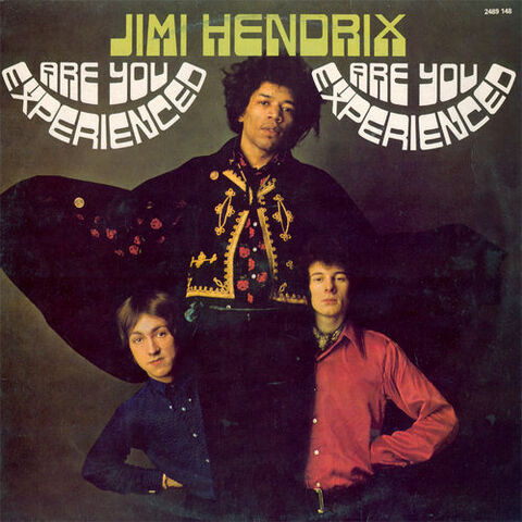 File:Aye1973francevinyl.jpg