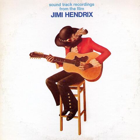 File:SoundtrackRecordings.jpg