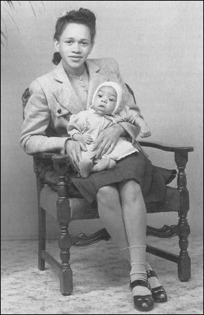 File:HendrixBirth.jpg
