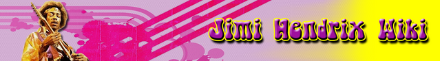 File:Banner Andre.png