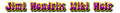 Thumbnail for version as of 15:38, May 3, 2008