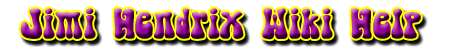 File:Jhw help.png