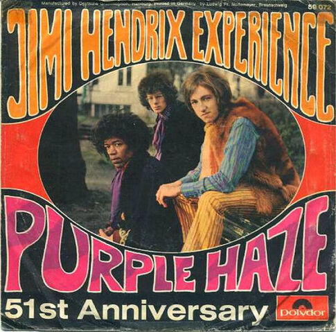 File:Purplehazegermany.jpg