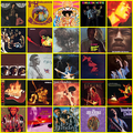 Thumbnail for version as of 20:40, April 25, 2008