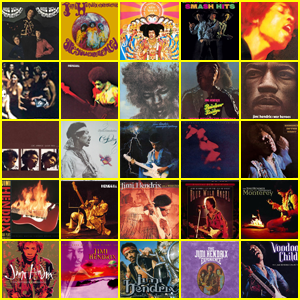 File:DISCOGRAPHY.png