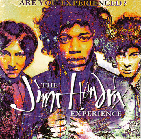 File:Aye1993ukcd.jpg