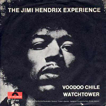 File:VoodooChildWatchtower.jpg