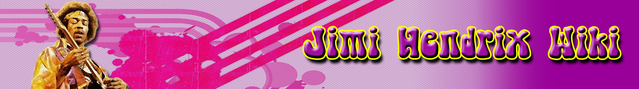 File:JHWbanner.png
