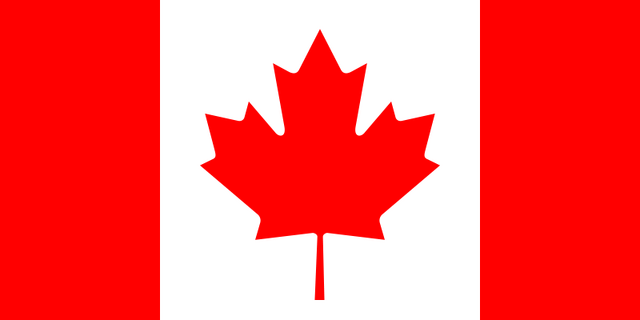 File:CAN.png