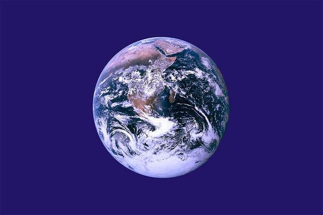 File:World.jpg