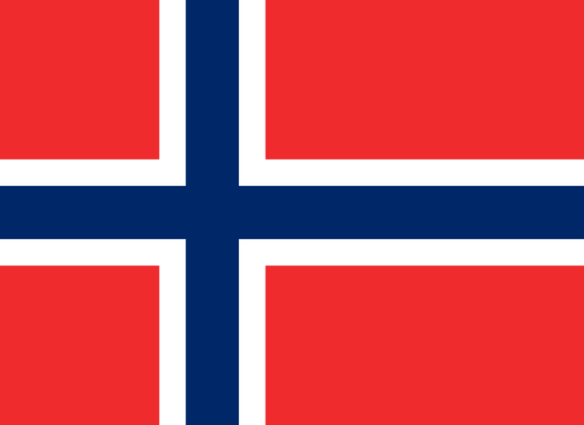 File:NOR.png