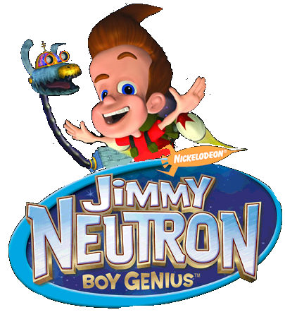 jimmy eutron wiki jimmy eutron wiki