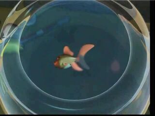 Swimmy01