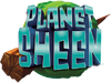 PlanetaSheenLogo.png