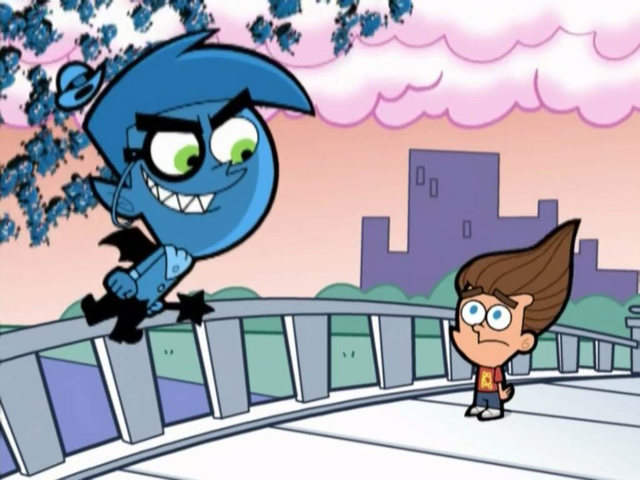 File:Anti-Cosmo & 2D Jimmy (Jimmy Timmy Power Hour 2)2.jpg