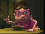 Mrs. Wheezer