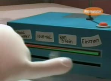 JimmyBrainDrainSettings
