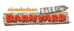 BackatBarnyardLogo