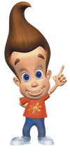 Jimmy Neutron.png