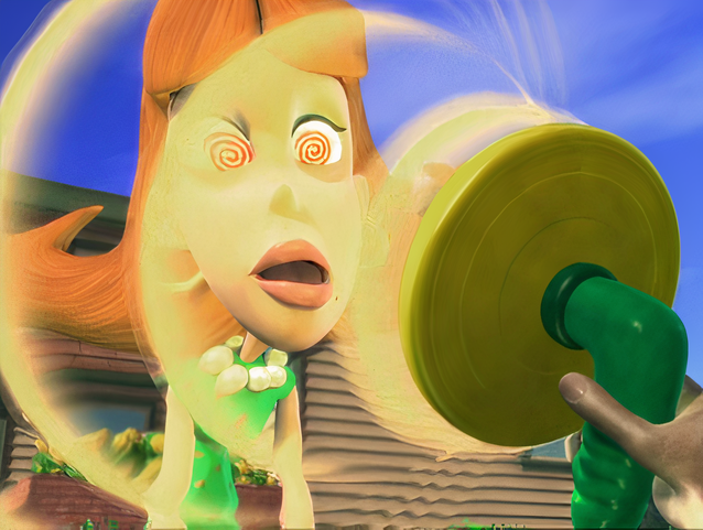 File:Mightymom2.png