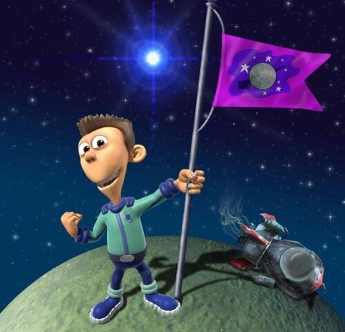 File:Sheen-Estevez-planet-sheen-15994875-599-576.jpg