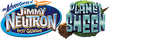 Wiki-wordmark.png