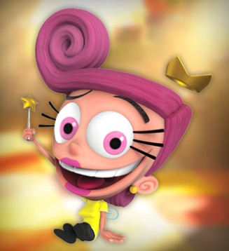 File:CGI Wanda.jpg