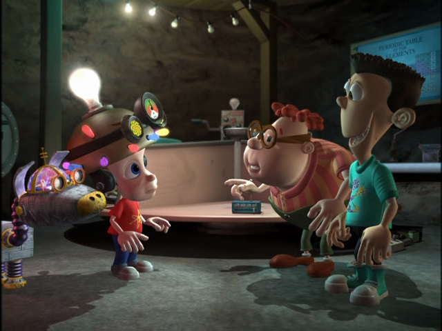 File:Brain Drain 8000 (Normal Boy).png