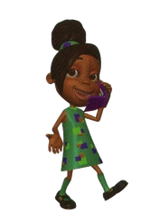 Black girl in jimmy neutron - Sex photo neutron in Black girl jimmy