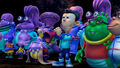 Thumbnail for version as of 15:44, November 3, 2010