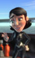 Thumbnail for version as of 07:57, February 6, 2010