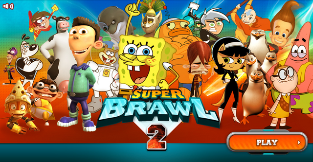 File:SuperBrawl2Title.png