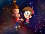 File:2dtimmy3dtimmy.jpg