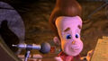 Thumbnail for version as of 17:08, February 4, 2011