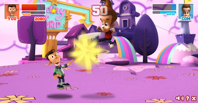 File:JimmyvsSheenBrawl2.png
