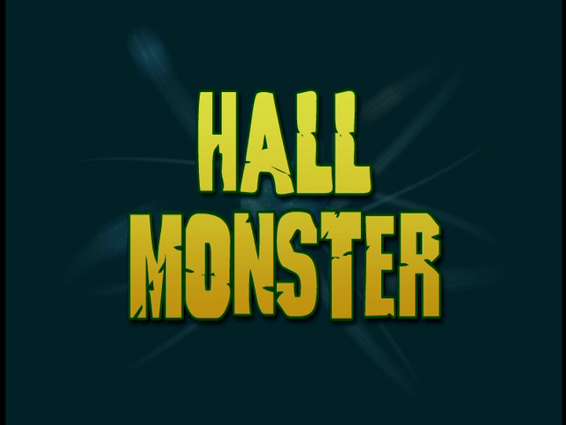 File:Hall Monster (Title Card).png