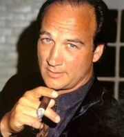 James-belushi