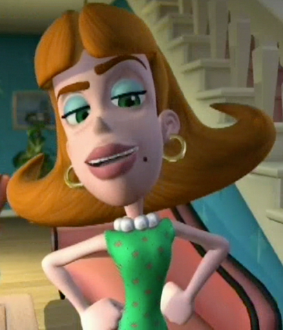 File:Mightymom.png