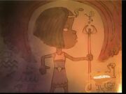 Queen Howsaboutislapya